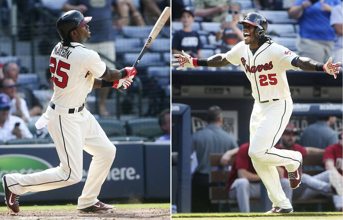 Maybin-walkoff.jpg